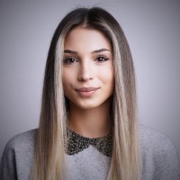 Özge Erçetin Sert