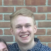 Ben Breyette