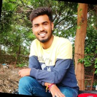 Kandukuri Vamshi
