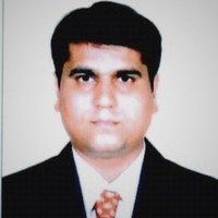 Vishal Salve