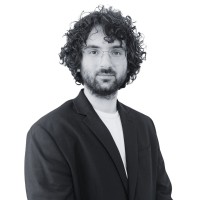 Vasilis Panagopoulos