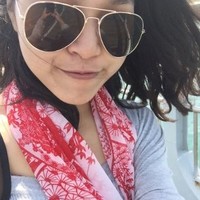 Sara Chen