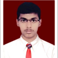 Ravi Venkatesan