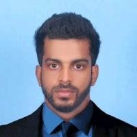 Priyantha Basnayaka