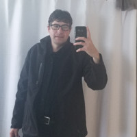 Jarod Jamieson