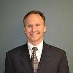 GREGORY DONADIO
