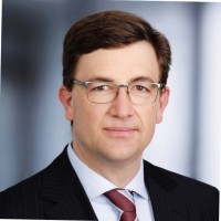 Peter Becker, CEMS MIM