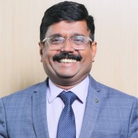 Pradeep Kumar