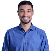 Ary Patrick Lima de Paula