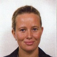 Annabelle Chouzenoux