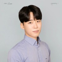 Hyuntae Kim