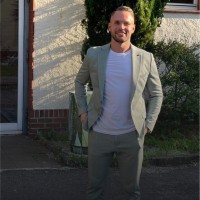Fabian Knopf