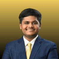 Dhananjay Gowda