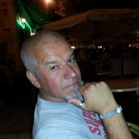 Franky Verbeken
