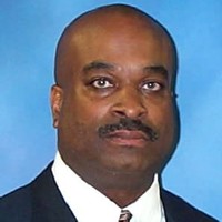 David B. Alston, CPM