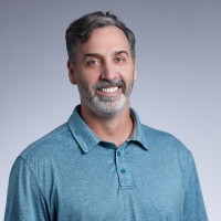 John Chionis