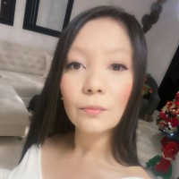 Kiara Bermúdez Vilaró