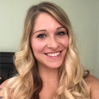 Brianna Enkler