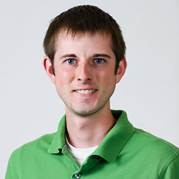 Tyler (Tj) Anderson