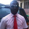 Paul Taiwo