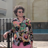 Alex Papakyriacou