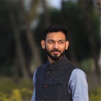 Mitesh Patel