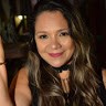 Maria Ester Pena