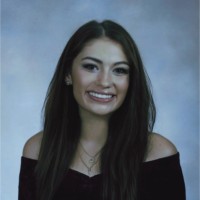 Courtney Currier