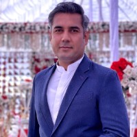 Rao Waqas Younis