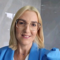 maayan daniel