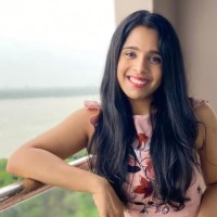 Devika Shetty