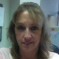 Barbara Buser