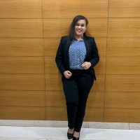 Bhumika B