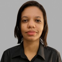 Juliana Castro