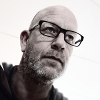 Brian Van Ooijen