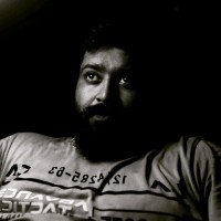Pratik Sharma