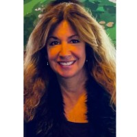 Stephanie Mastroni