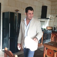 Mohammad Alhusseini