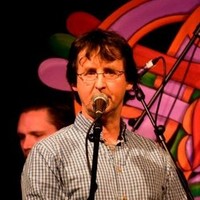 Gerry Lawless