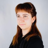 Zoe Hertz