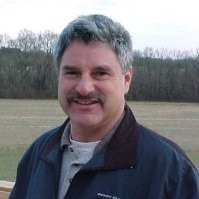 Joel Planer