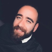 Mümtaz Torunoğlu
