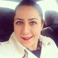 Tuğçe Tecdelioğlu