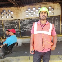 Vivek Tiwari