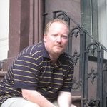 Michael Bastedo
