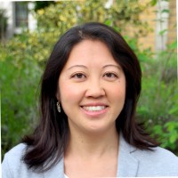 Eliane Furuyama