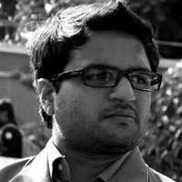 Rahul Dutt Mathur