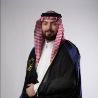 Farouk Alyase