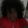 Arlene Daley