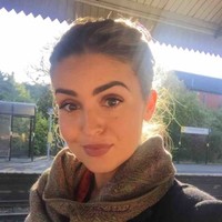 Megan. Williams